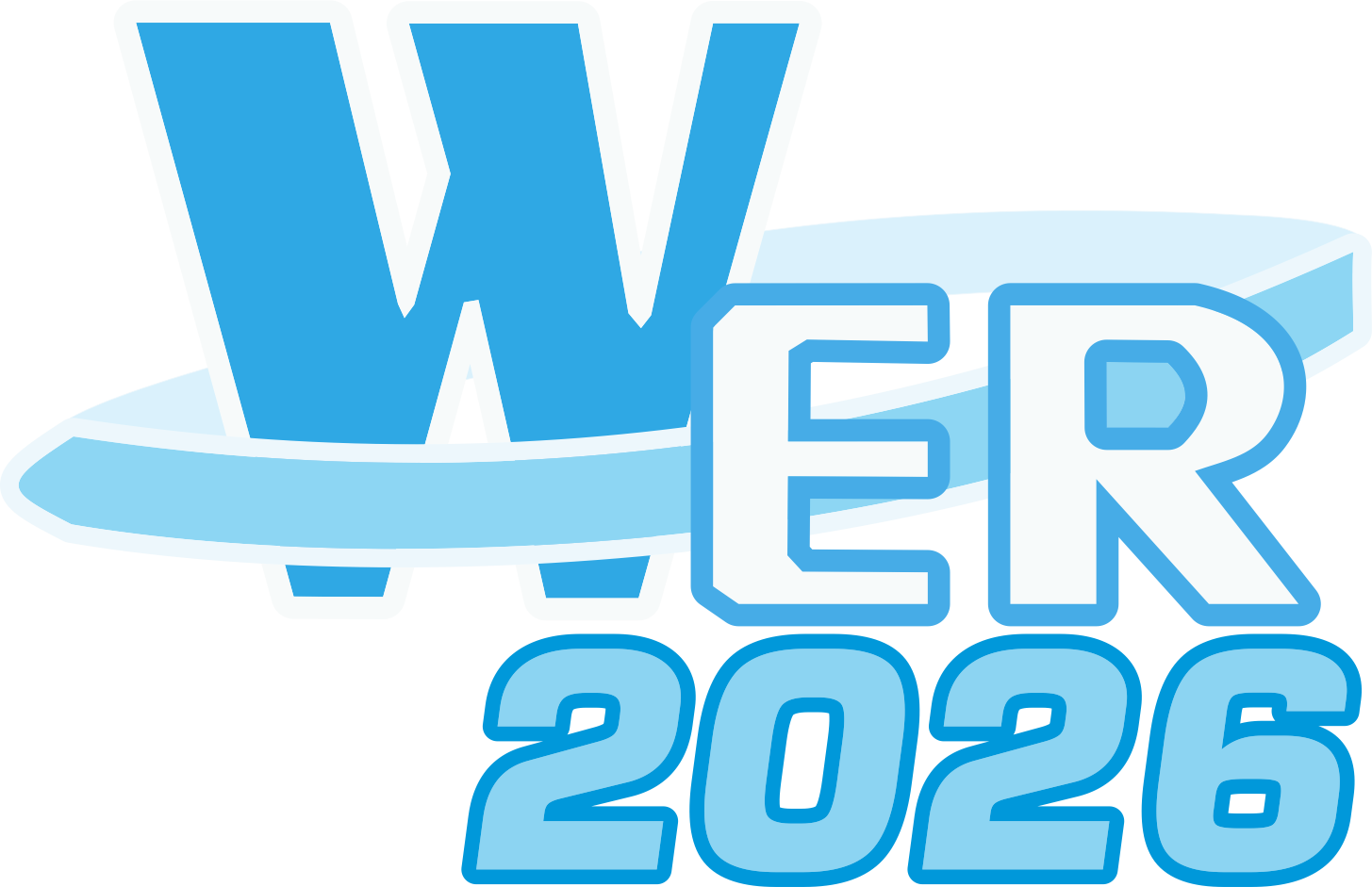 WER 2026