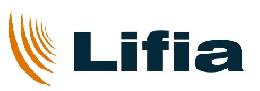 Logo Lifia