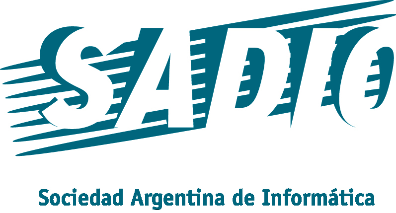 Logo Sadio