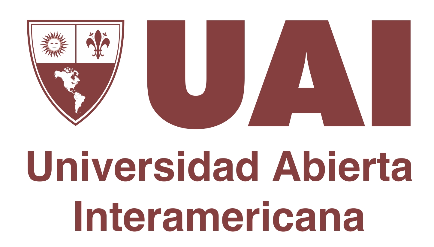 Logo UAI