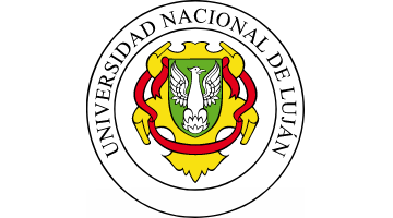 Universidad Nacional de Luján