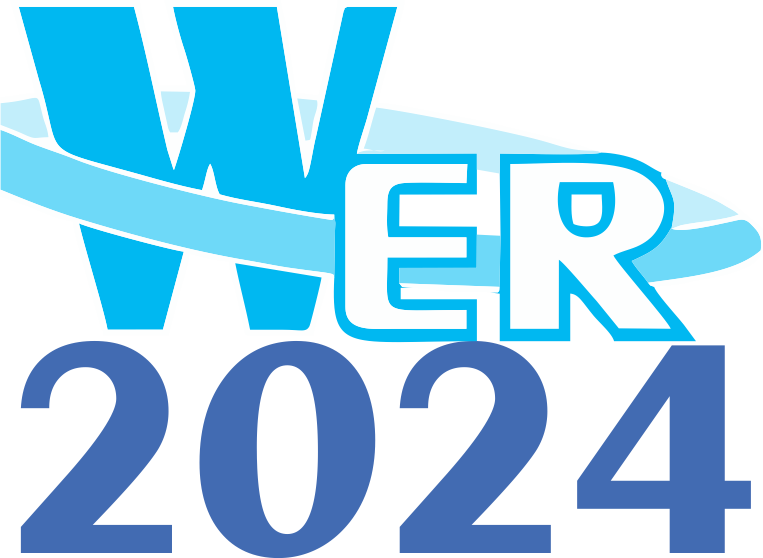WER 2024